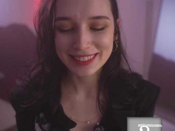 HorneyJozy bongacams stream image