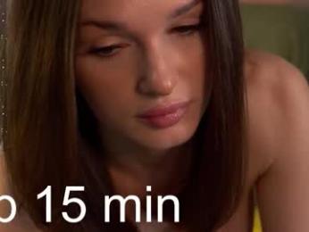 e_vvv_a chaturbate stream image