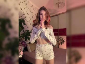 WednesdayFridayAddams bongacams stream image