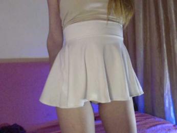 BeautyD bongacams stream image