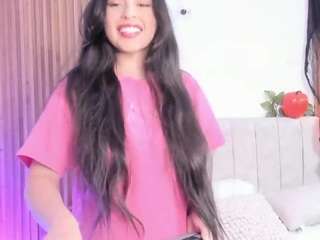 samynightt camsoda stream image