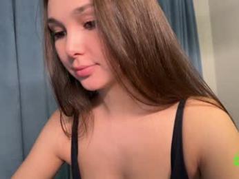 hollyextra chaturbate stream image