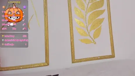 Juliette__3 stripchat stream image