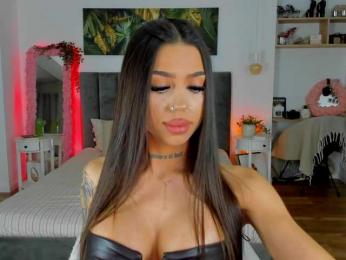 Fancy-t33n bongacams stream image