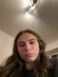 SophiiaStarr stripchat stream image