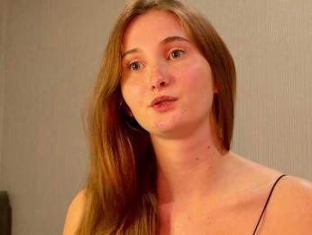 PeachGirl bongacams stream image