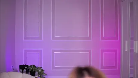 EvaZane stripchat stream image