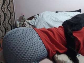 queentwerk camsoda stream image