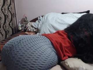 queentwerk camsoda stream image