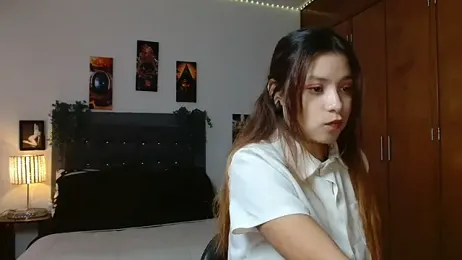 3littleschoolteens stripchat stream image