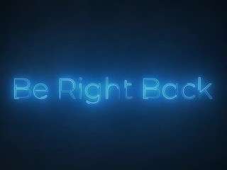 scarletandtom camsoda stream image