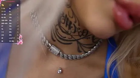 blondie_muller stripchat stream image