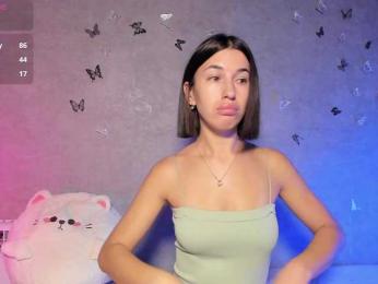 Melaminsy bongacams stream image