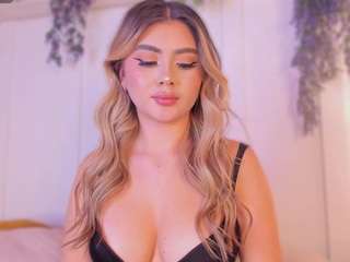 little-natt camsoda stream image