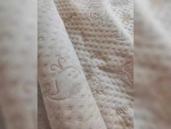 Angelia22 bongacams stream image