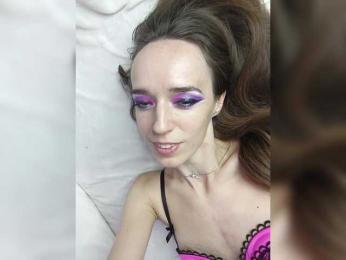 A_R_T_A bongacams stream image