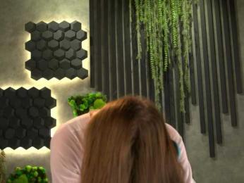 happywhores bongacams stream image