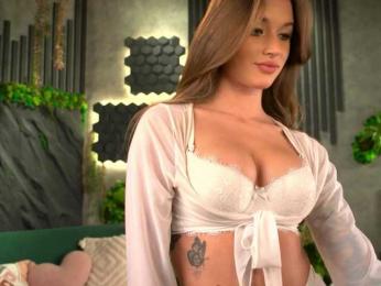 happywhores bongacams stream image