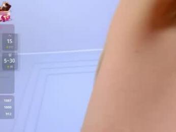 amberalena chaturbate stream image