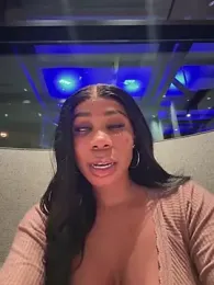 Belle___ stripchat stream image