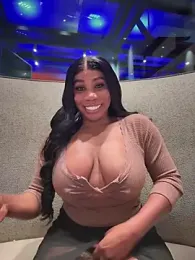 Belle___ stripchat stream image