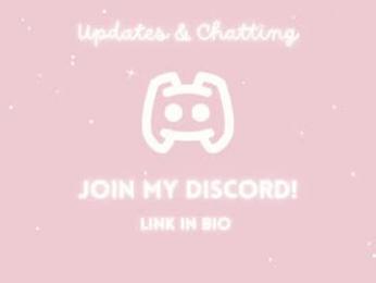 rosiebones chaturbate stream image