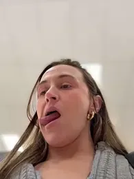 lunagirl13 stripchat stream image