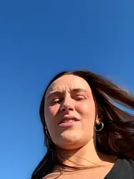 lunagirl13 stripchat stream image