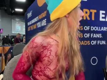 eve003300 chaturbate stream image