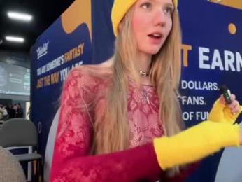 eve003300 chaturbate stream image