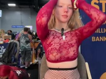 eve003300 chaturbate stream image