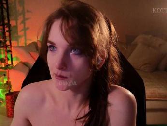 KOTTYAA bongacams stream image