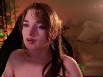 KOTTYAA bongacams stream image