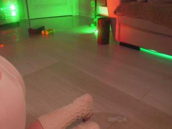 KOTTYAA bongacams stream image