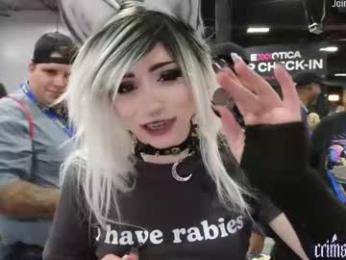 crimsonkitten chaturbate stream image