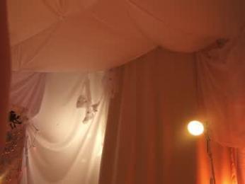 sunny_maria chaturbate stream image