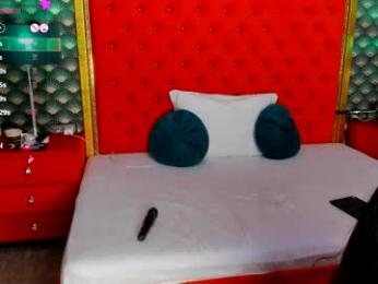 valleriejonnes chaturbate stream image