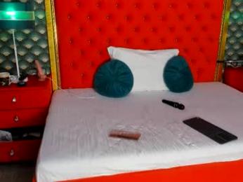 valleriejonnes chaturbate stream image