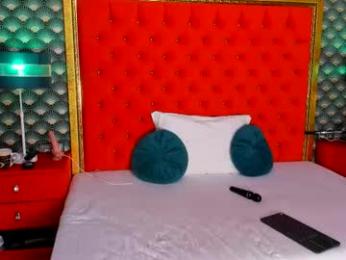 valleriejonnes chaturbate stream image