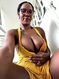 Bustykeyla stripchat stream image