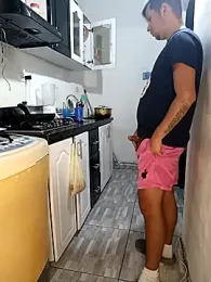 kingofqueenxxx stripchat stream image