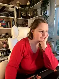 GingerSnap33 stripchat stream image