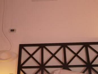 erikabee chaturbate stream image