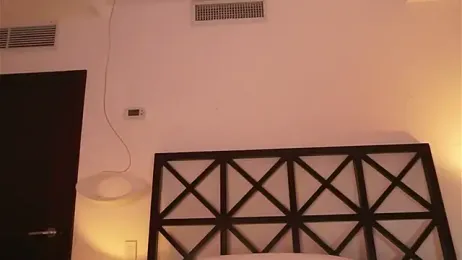 LunaMystyque stripchat stream image