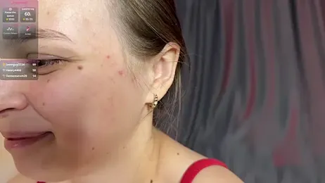 little_nymphomaniac stripchat stream image