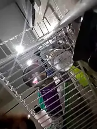 Sofhi_a20 stripchat stream image