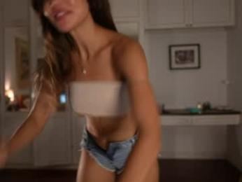 valerieh chaturbate stream image