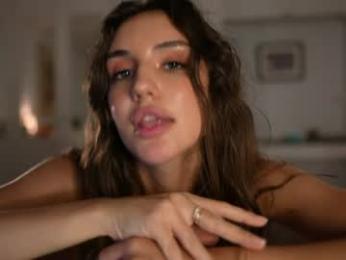 valerieh chaturbate stream image