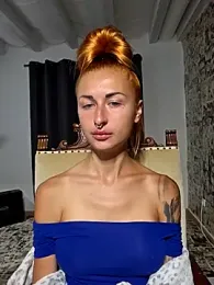 kylie_blck stripchat stream image