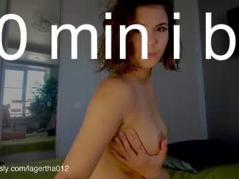 xvsesss chaturbate stream image